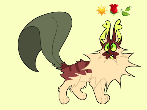 Thing :P