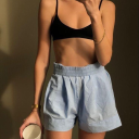 chmsstuff
