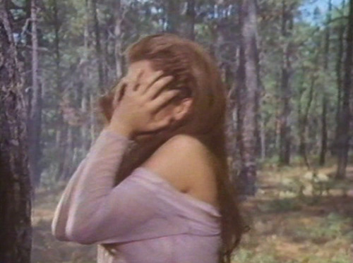 Pánico (Julián Soler, 1966)