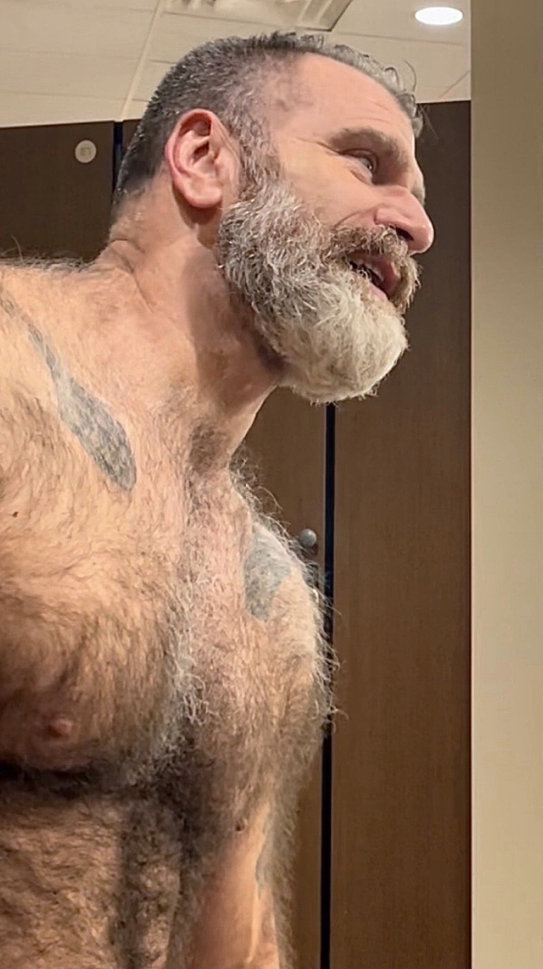 Bro Hairy Dick Tumblr Bro Hairy Dick Tumblr