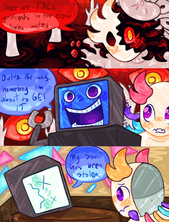 Tumblr media