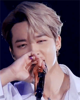 I LOST COUNT HOW MANY TIMES THIS MAN MADE ME FALL FOR HIM