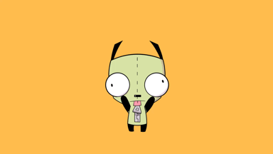 Collections Of The Animations Ive Made But With Shitty Quality And Fewer Frames!! :v