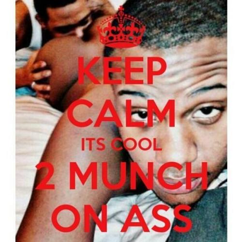 causeweeatthebussy:  Follow Us for the best Bussy on Tumblr: Cause We Eat The Bussy 