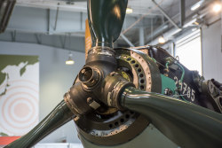 rocketumbl:  Messerschmitt Bf109E-3
