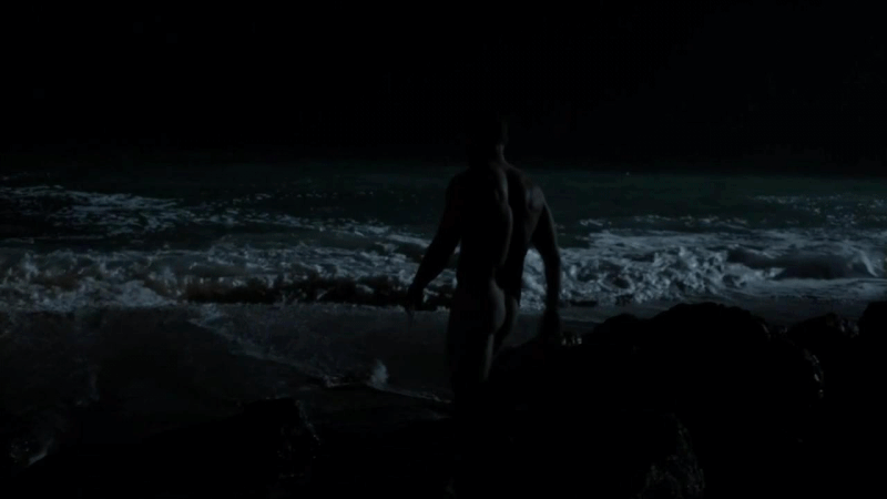 hotfamous-men:  Liev Schreiber