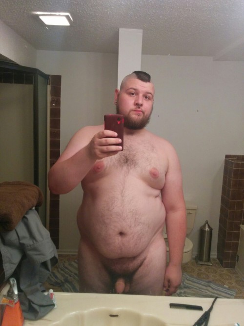 zombienathan:  nom