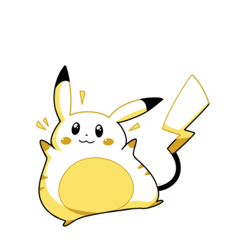 rumwik: Yahaha! You found me!  