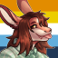jemwolf