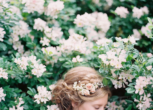 justasimplefeeling:  ♡ hipster/indie blog ♡ 