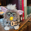 furbyhaiku