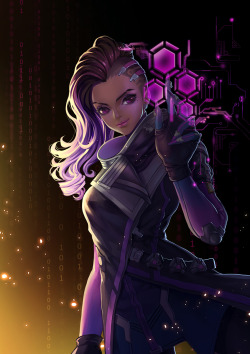 overbutts:Sombra