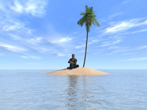 attackonmybankaccount:  Shipping a rare ship:  