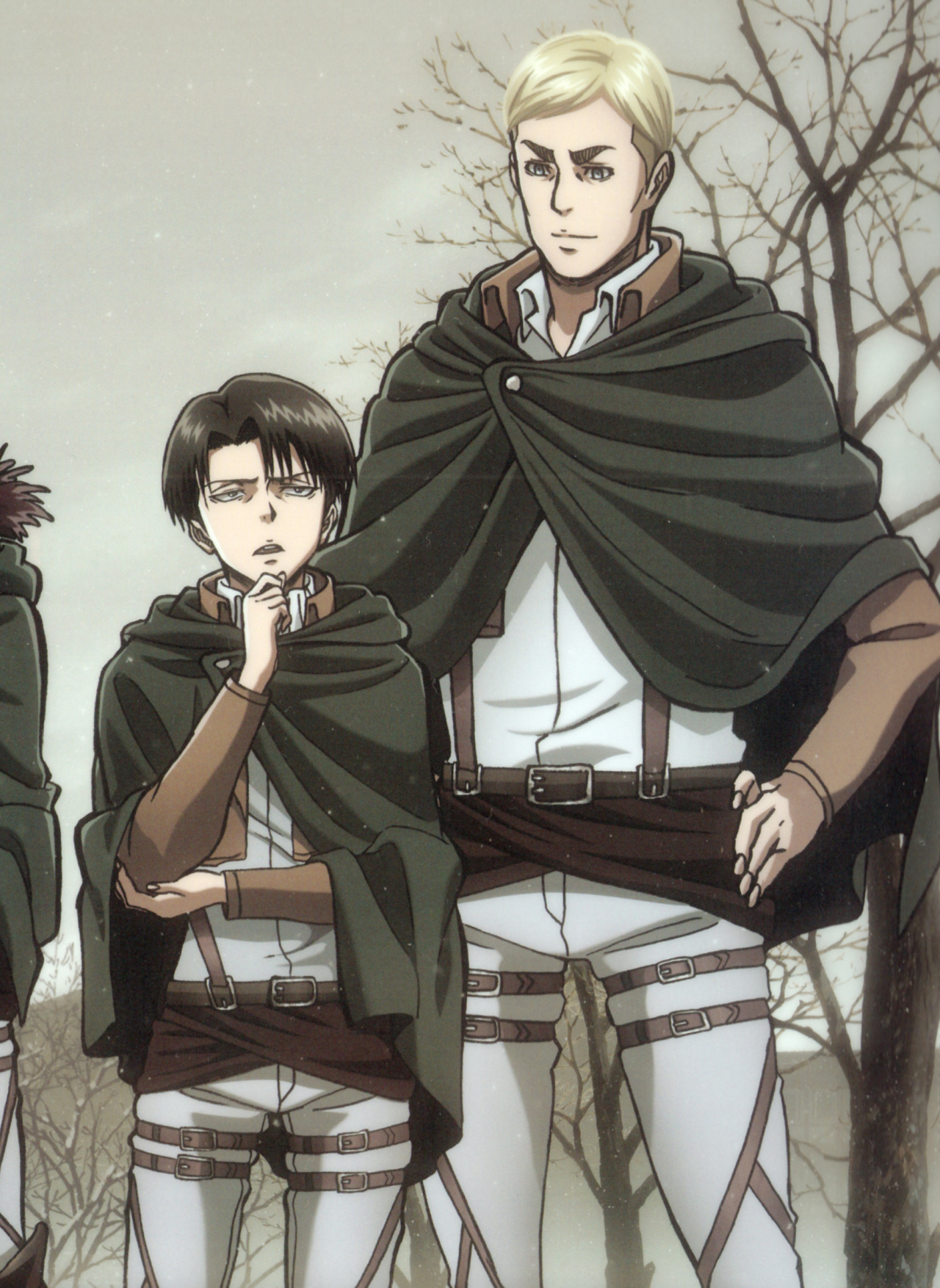 SNK Universe
