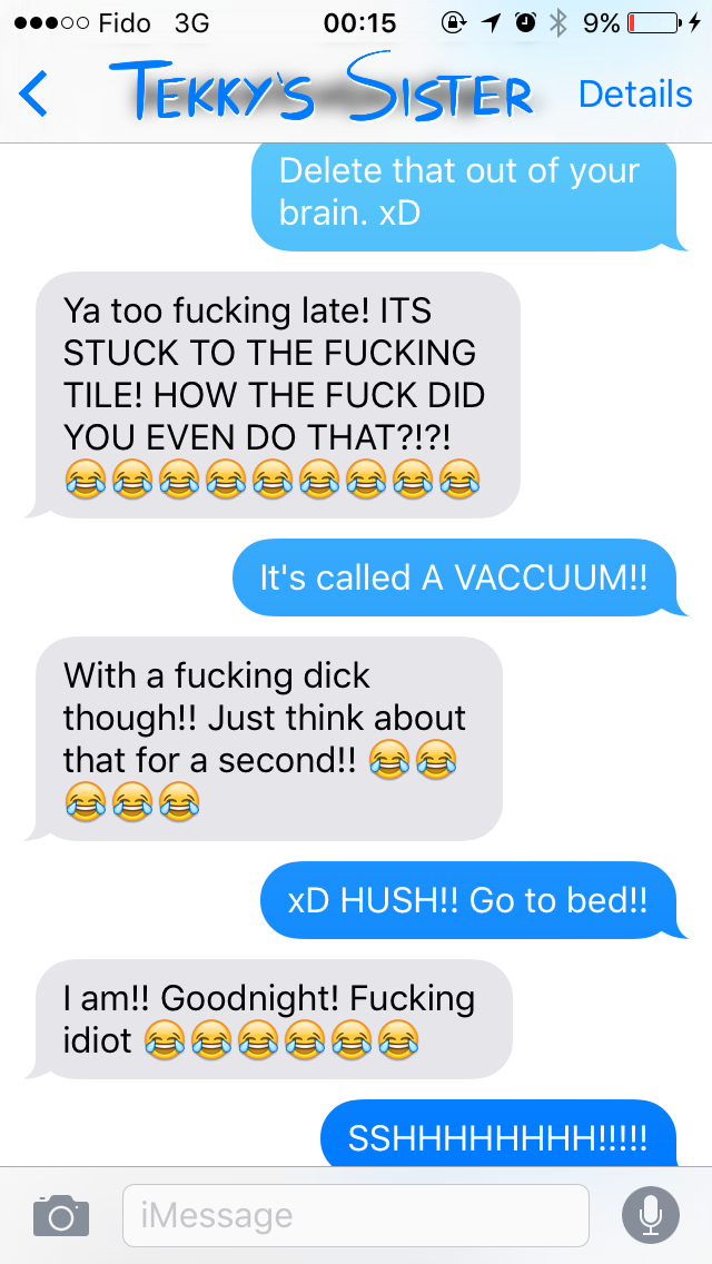 tekkysfurries:  THAT AWKWARD MOMENT WHEN you leave both your DICKS in the shower