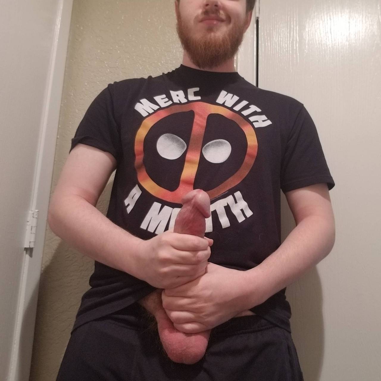 Ryan