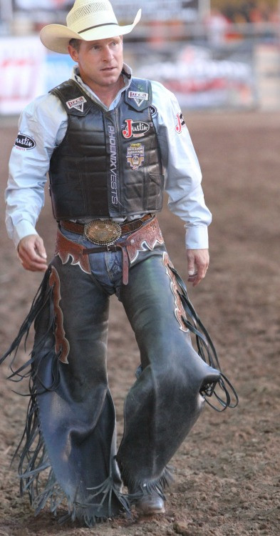 redneckid84: Rodeo Rider Stud