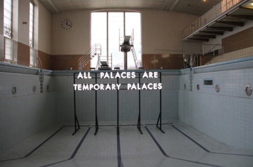 criwes:Robert Montgomery