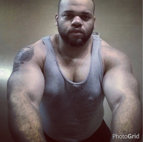 tattedsavage88:  Sexy build a bear
