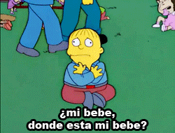mjm-mario:  XD Gracias por los mas 4.800 seguidores…