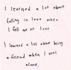 remanence-of-love:  I learned a lot…
