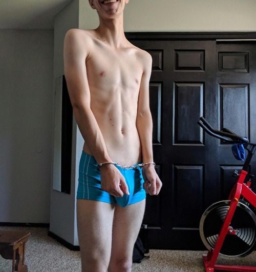 tied-star-boy:It’s been a while and I liked adult photos