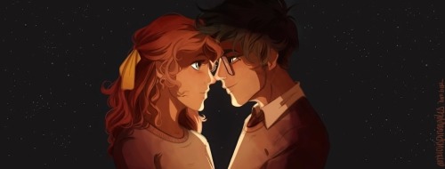 anxiouspineapples:don’t paint the sun anymorepaint the moon and the starsin an autumn sky (x)
