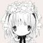 perpetrigger