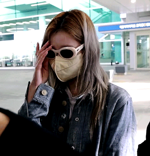 Sana: You Get A Heart, And You Also Get A Heart
