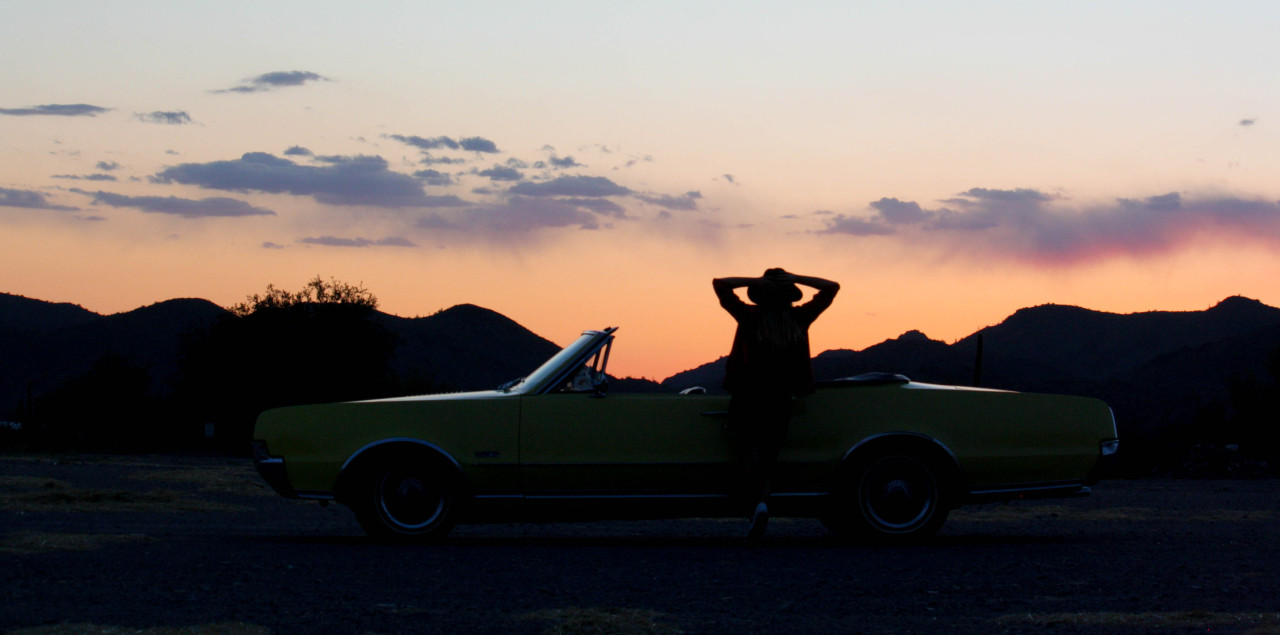 petah-l:  lildeeb:  Joanna’s Senior Photos Pt. 2- Dani Bennett  thought about