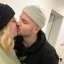 catchingmomentsarah