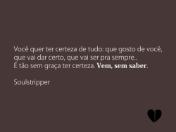 https://64.media.tumblr.com/912147903c3f4f908aed19d6380af39e/tumblr_mmeuostPha1qjk1mro1_500.png
