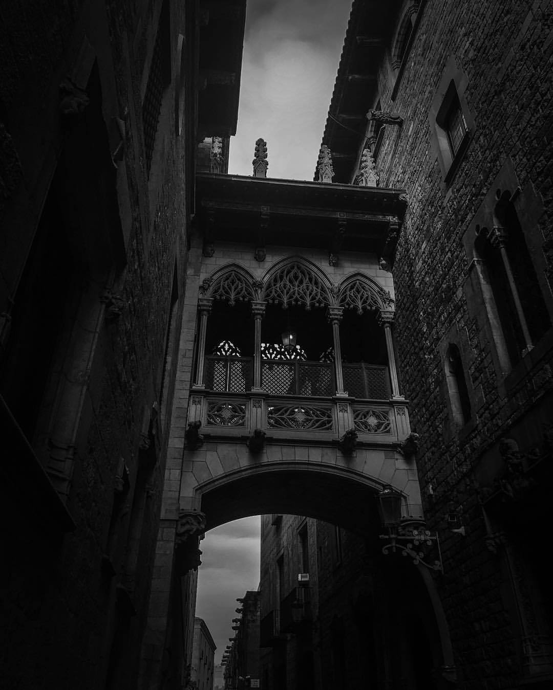 at Pont Gòtic https://www.instagram.com/p/BtIGLE_HzTeG9vTRLB5T6mXGvwHbQJ61VvvxWk0/?utm_source=ig_tumblr_share&amp;igshid=5rlme4ftldr8