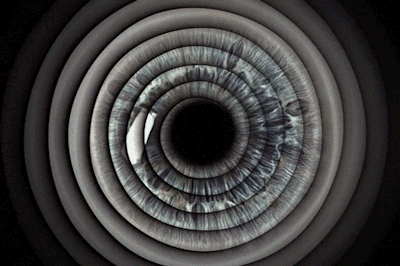 lareinederien-eros:B&amp;W