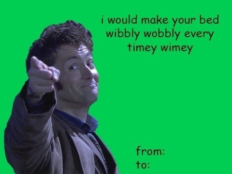 thalia-freaking-grace:captain-adenine:Valentines Day is soon.@dalek-of-scaro