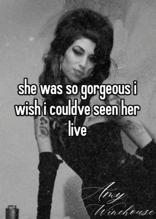 I Love Her 