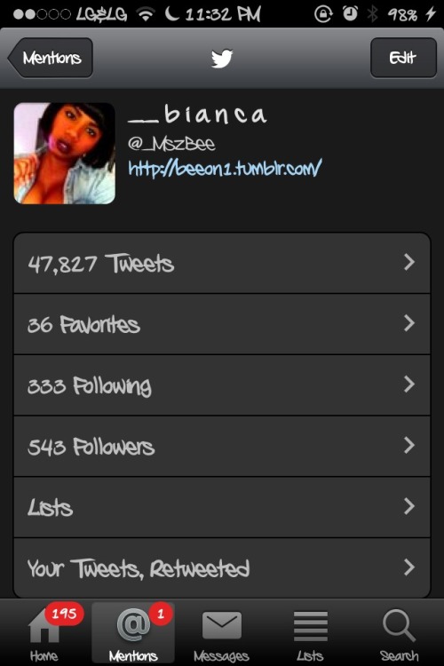 beeyond1:  Follow me !!