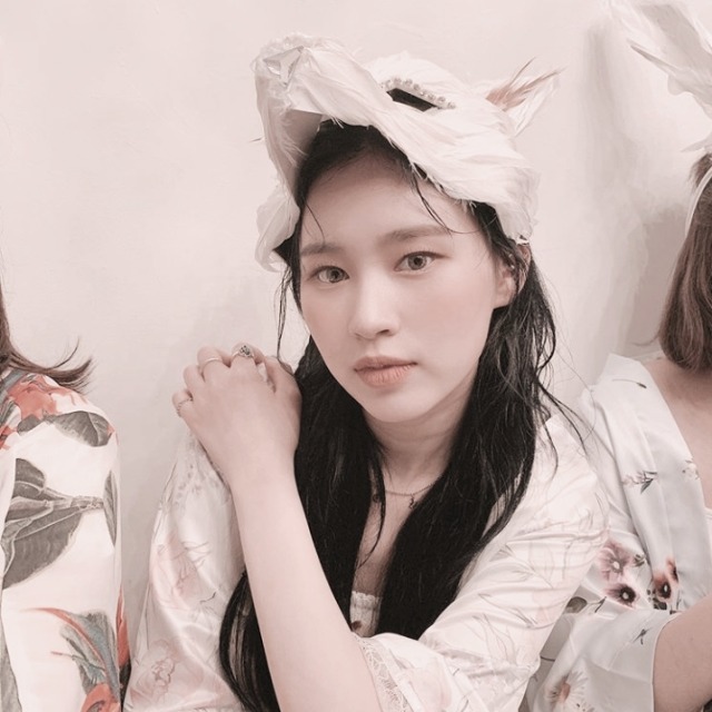 jung haerim soft icons tumblr jung haerim soft icons tumblr