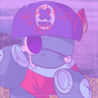 Tumblr media