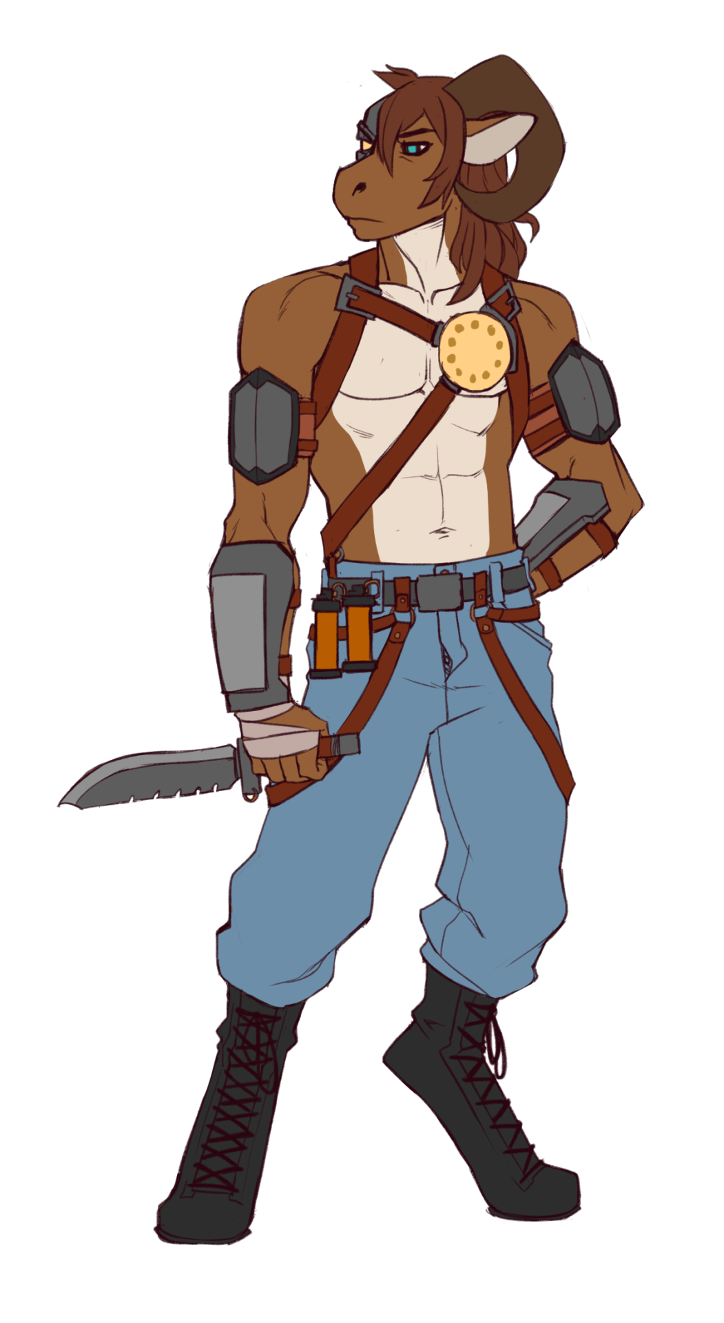 mentalward6ix:  Mortal Kombat X themeChars © Their respective owner.Art © S. Roman