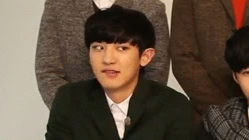 hyunbitch-deactivated20150414:  …they couldn’t control the thirst for eachother