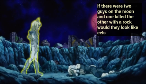 yumanaa:So I discovered this shitpost generator and decided to mess around with it for a while 