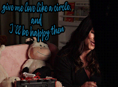 Happy 5th Madneyversary!