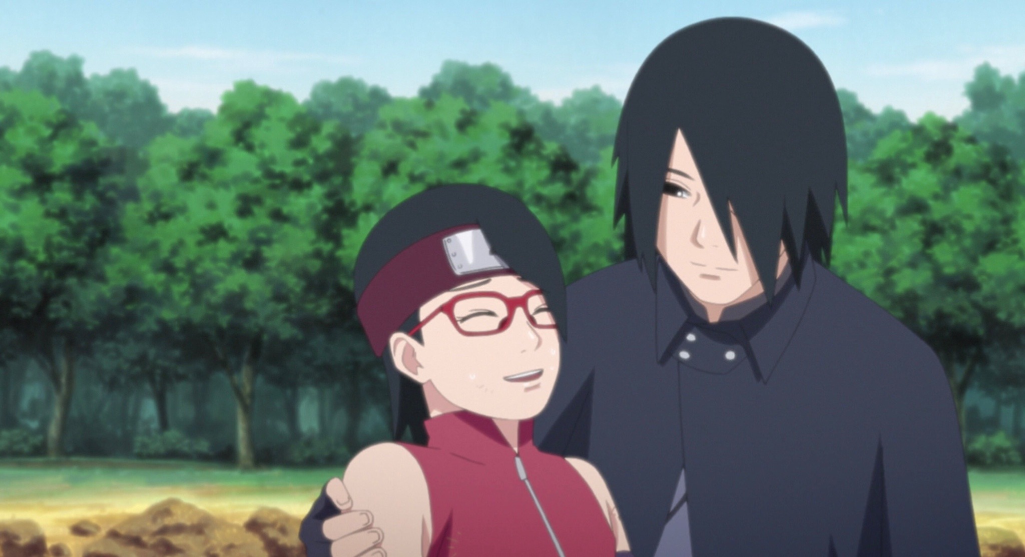 XXX behindheremeraldeyes:Uchiha Sasuke catching photo