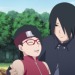 XXX behindheremeraldeyes:Uchiha Sasuke catching photo