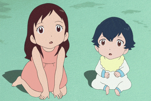 cutely-perverted:  