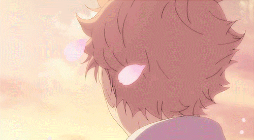 kageyama-tobaeo:  We’ll never win if we don’t believe we can. 