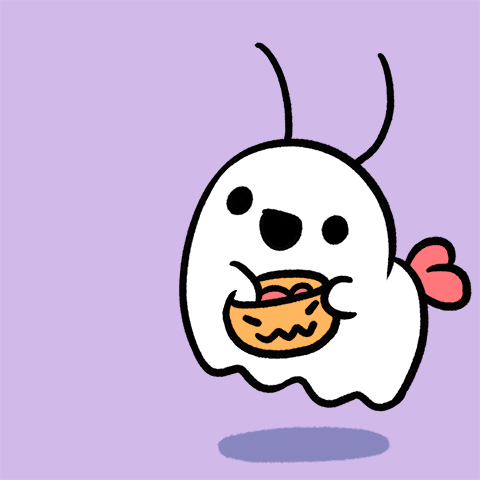 pikaole:[iMessage (48 stickers) / LINE ver.2 ][ LINE ver.1 English /日本語 / 한글  ]