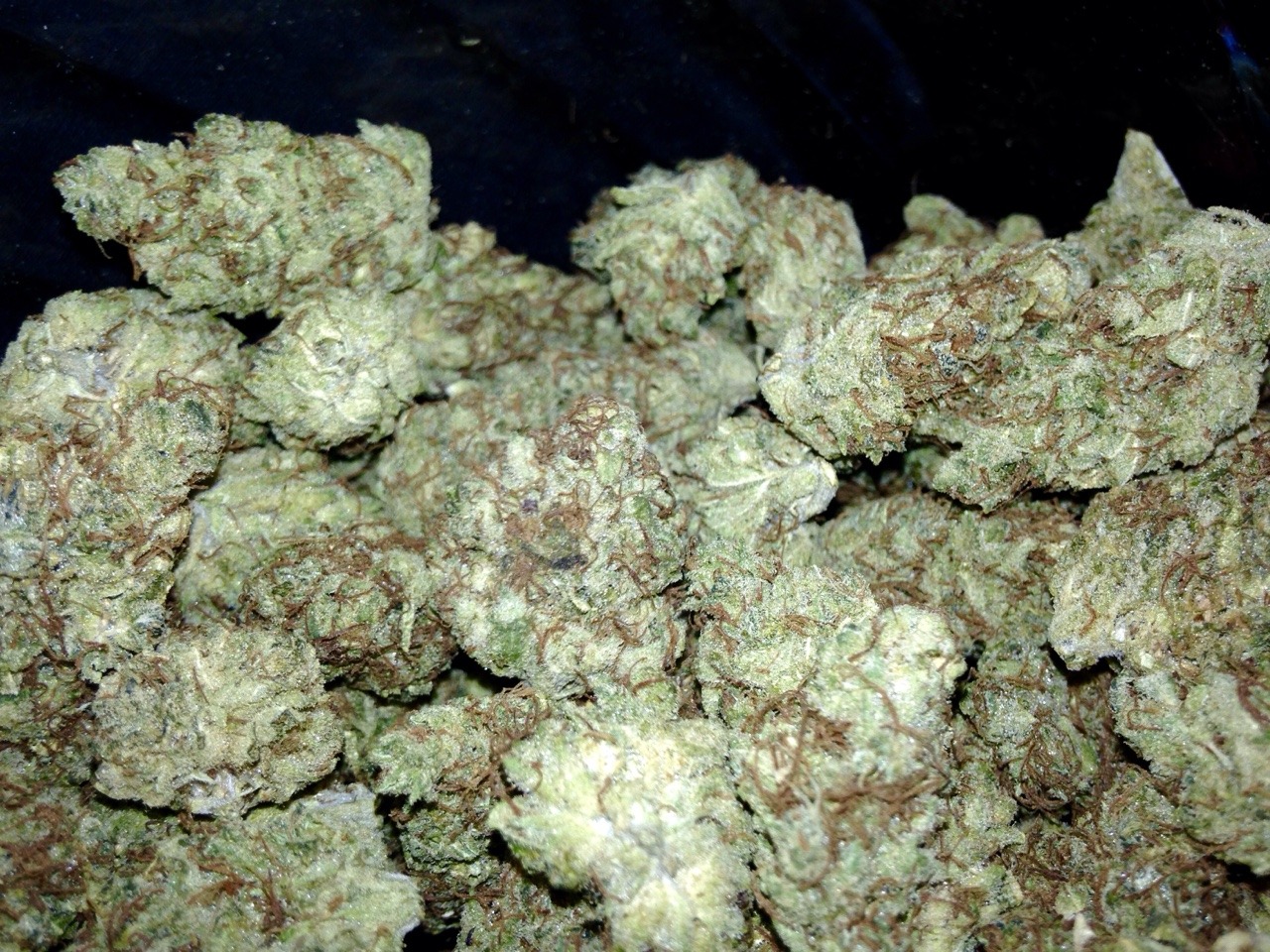 Juice
