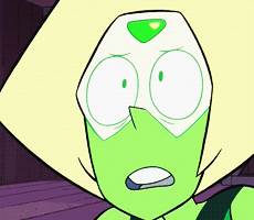 nevergonnabeyourwife:  Where is she going to put that star though?   &lt;3 &lt;3